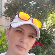   ,  , 51