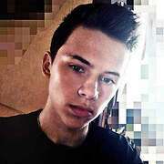  ,  Wader, 22