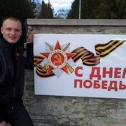 ���������� �������, ���� ������� Pavel, 36 ���, ������������ ��� ������, ����� � ���������, c�������� ���������