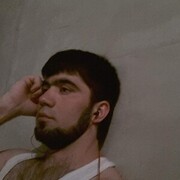  ,   , 34 ,   ,   , c , 