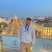 ���������� ����, ���� ������� ����, 37 ���, ������������ ��� ������, ����� � ���������