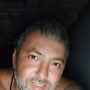 ���������� ������, ���� ������� ������, 40 ���, ������������ ��� ������, ����� � ���������