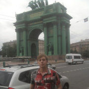 ���������� ������, ���� ������� �������, 35 ���, ������������ ��� ������