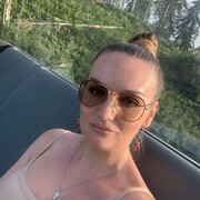 ���������� ������-��-����, ���� ������� �������, 37 ���, ������������ ��� ������, ����� � ���������, c�������� ���������