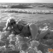 ���������� ���������, ���� ������� ����, 33 ����, ������������ ��� ������