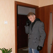 ���������� ��������, ���� ������� ��������, 54 ����, ������������ ��� ������