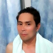  ,   , 47 ,   ,   