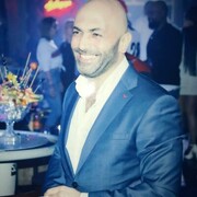 ���������� ����, ���� ������� Rustem, 40 ���, ������������ ��� ������, ����� � ���������