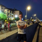  Wisla,  , 37