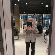   ,   , 67 ,     , c , 