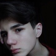  ,   , 28 ,   , 