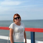 ���������� ��������, ���� ������� �����, 52 ����, ������������ ��� ����� � ���������, c�������� ���������