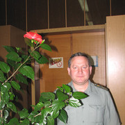  ,   , 57 ,   