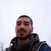  ,   , 29 ,   ,   , 