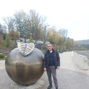  ,   , 57 ,   c 
