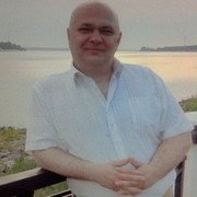 ���������� ����, ���� ������� ��������, 54 ����, ������������ ��� ������, ����� � ���������, c�������� ���������