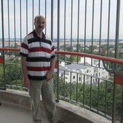  ,   Mednieks50, 62 ,   