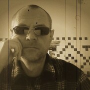  ,   , 57 ,     , c 