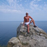 ���������� ����, ���� ������� Golden, 37 ���, ������������ ��� ������, ����� � ���������