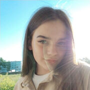 ���������� ������, ���� ������� ��������, 22 ����, ������������ ��� ������, ����� � ���������