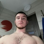 ���������� �����������, ���� ����� Dima, 23 ����, ������������ ��� ������, ����� � ���������