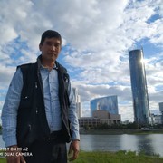  -,   , 39 ,   ,   , c 