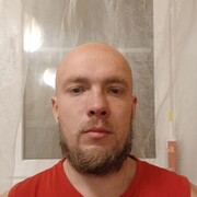 ���������� ������, ���� ������� ������, 37 ���, ������������ ��� ������, ����� � ���������, c�������� ���������