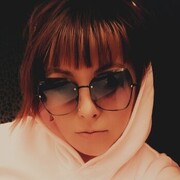   ,   Nadia, 39 ,   ,   