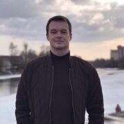 ���������� ������, ���� ������� �������, 35 ���, ������������ ��� ������, ���������