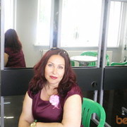 ���������� ������, ���� ������� ��������, 48 ���, ������������ ��� ����� � ���������, c�������� ���������