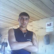 ���������� ���������, ���� ������� �������, 37 ���, ������������ ��� ������, ����� � ���������, c�������� ���������