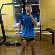 ���������� ����, ���� ����� �����, 20 ���, ������������ ��� ������, ����� � ���������