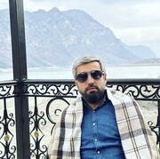 ���������� ���������, ���� ������� �����, 36 ���, ������������ ��� ������, ����� � ���������, ���������