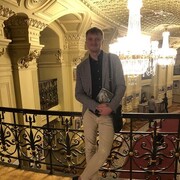  ,   , 29 ,   ,   