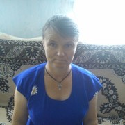  ,   , 50 ,   ,   , c 