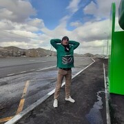  ,   , 40 ,   ,   
