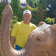  ,   , 56 ,   , 