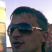  ,   Serega, 45 ,   ,   , c 