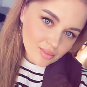 ���������� �������, ��������