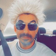  ,   , 40 ,   
