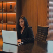 ���������� �����-���������, ���� ������� ����������, 38 ���, ������������ ��� ����� � ���������, c�������� ���������, ���������