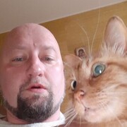 ���������� ������, ���� ������� �����, 50 ���, ������������ ��� ������, ����� � ���������