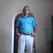  ,   , 53 ,  