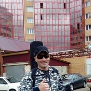  -,   , 41 ,   ,   , c , 