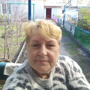  ,   , 61 ,   ,   