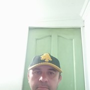 ���������� ������, ���� ������� ��������, 49 ���, ������������ ��� ������, ����� � ���������, c�������� ���������