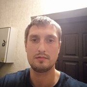 ���������� ������������, ���� ������� ������, 33 ����, ������������ ��� ������, ����� � ���������, c�������� ���������