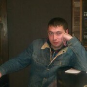 ���������� ���������, ������� ���, 38