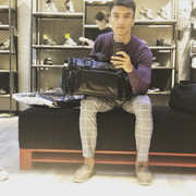  ,   Azim, 30 ,   ,   , c 