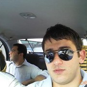  ,   Elnino, 39 ,   